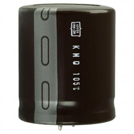 EKMQ451VSN391MA40S Nippon Chemi-Con