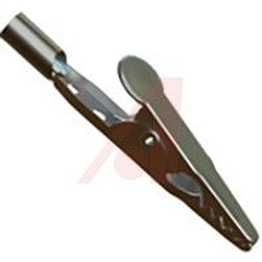 Keystone Electronics 5045 image