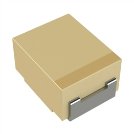 TRJB106K006RRJ AVX
