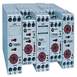 700-FSB6UU23 Allen-Bradley