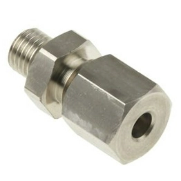 RS 1780967 image