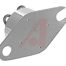Honeywell 3100U 00031456 image