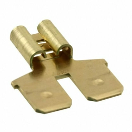 61765-1 TE Connectivity