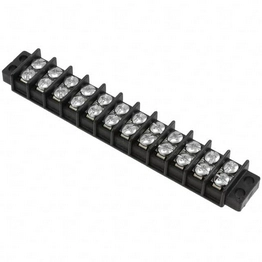 TB100-12 EATON