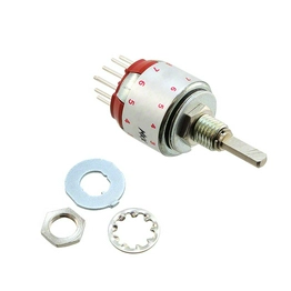 NKK Switches MRA112 image