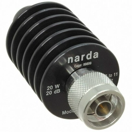 768A-20 L3Harris Narda-MITEQ