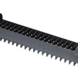 OMRON XW4M-40D2-V1DA image