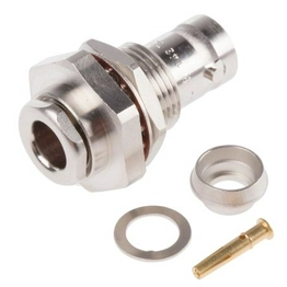 R142329000W Radiall