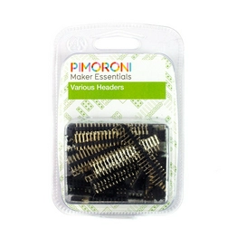 PIM247 PIMORONI