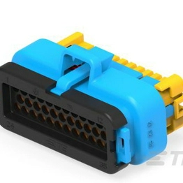 2371885-5 TE Connectivity