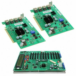 PEX8732-CA RDK BROADCOM