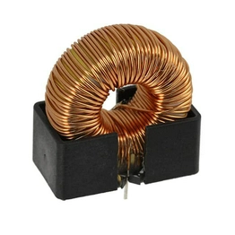 PE-53120NL Pulse Electronics