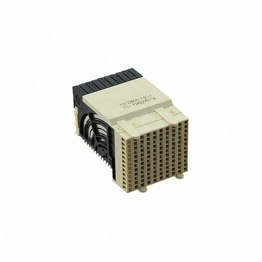 10124460-101LF Amphenol