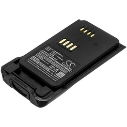 BLN-5I  BATTERY International Lighting