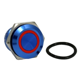 BH16NBUBRB Circuit Interruption Technology