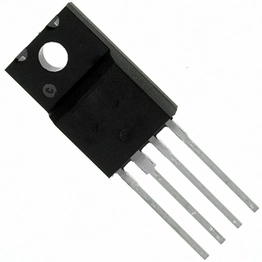 NJM2388F63 Nisshinbo Micro Devices