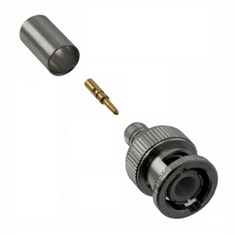 Amphenol 031-6006 image