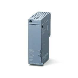 6ES71936AM000AA0 SIEMENS