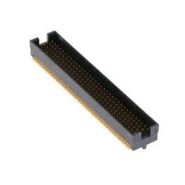 TOLC-135-02-L-Q-A-K-TR samtec