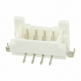 DF11Z-8DP-2V(27) Hirose Electric