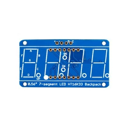 877 Adafruit