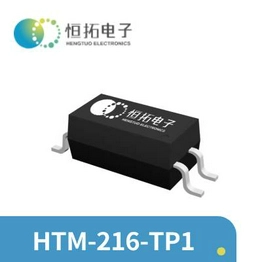HTM-216-TP1 HENGTUO