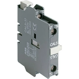 ABB1SBN011421R1008 ABB