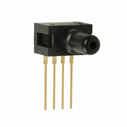26PCBFA6G Honeywell