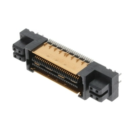 QFSS-016-04.25-L-D-DP-PC8-P samtec