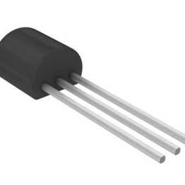 STMicroelectronics L78L09ABZ image