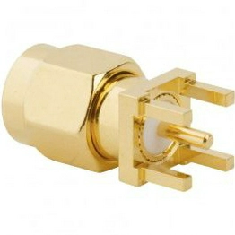 Amphenol 901-9895-RFX image