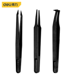 DL396003F DELI