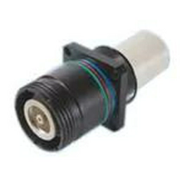 WPTV-00ZN25-1000-6SNB Amphenol
