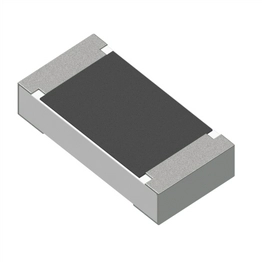 RQ73C2A90R9BTD TE Connectivity