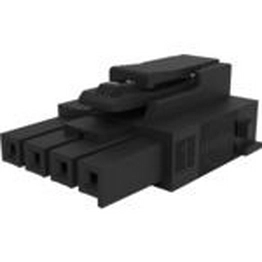 1722563102 molex