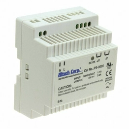 PS-3005 Altech