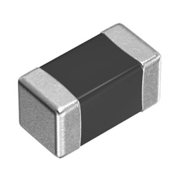 TDK TFM201610ALC-R47MTAA image
