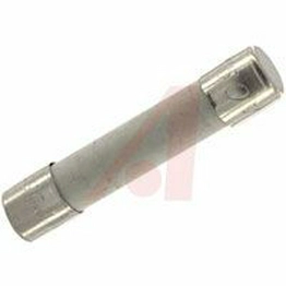 EATON MDA-10-R image