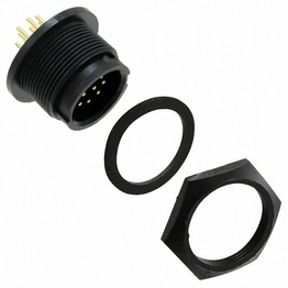4292-9PG-300 Switchcraft