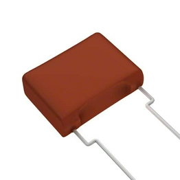 ECWFA2J225JB Panasonic