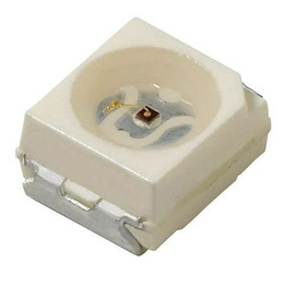 Vishay Intertechnology VLMS30K1L2-GS08 image