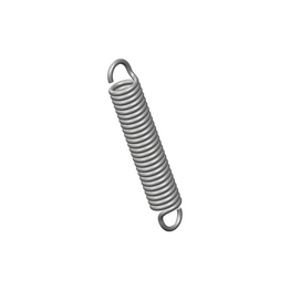 5207CS Century Spring