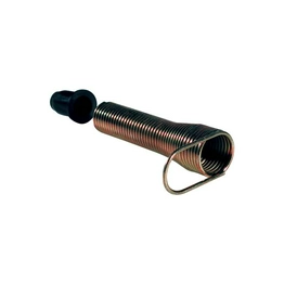 00601000 Littelfuse