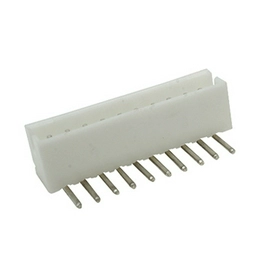 HDGC HDGC1501WR-10P image