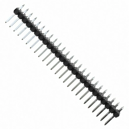molex 10897501 image