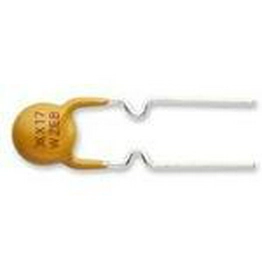 Littelfuse RXEF017 image