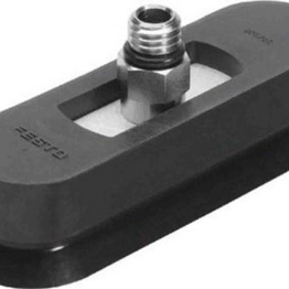 ESS-15X45-ON FESTO