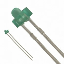 LTL-709L LITE-ON
