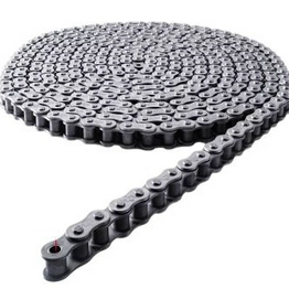 81013113 