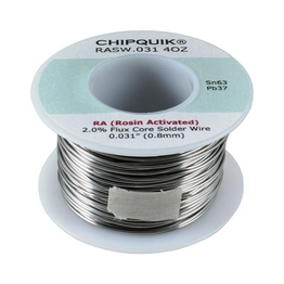 RASW.031 4OZ CHIP QUIK